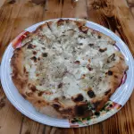 Fugazzeta