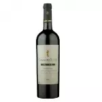 Casas Del Toqui Cabernet Sauvignon