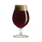 Hipnose BOCK