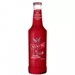 LONG NECK ASKOV