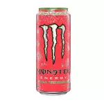 Monster Watermelon 473ml