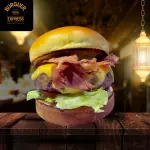 Cheesebacon