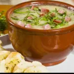 Caldo Verde