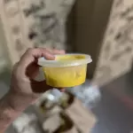 CHEDDAR