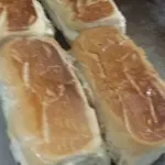 Cachorro Quente 3 em 1