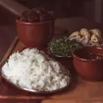 😋FEIJOADA COMERCIAL