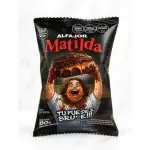 ALFAJOR MATILDA