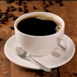 Café americano