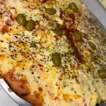 Muzzarella