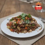 KAITIAN ESPECIAL 1 LITRO