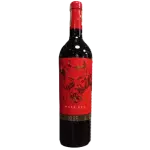 Diablo red ensamblaje