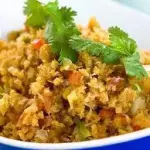 Plato Margariteño