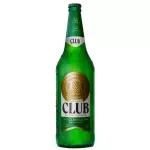 Club Premium Vidrio 850ml
