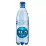AGUA MINERAL 500ML
