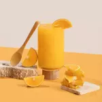 BASE NARANJA!