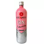 Gin Eternity Strawberry - 950 ML