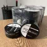 Pomada Efeito Teia 150g