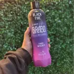Brabo - Tradicional