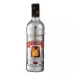Velho barreiro Prata 700ml