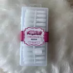 POSTIÇAS HONEY GIRL