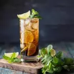 cuba libre