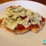 POLLO NAPOLITANO