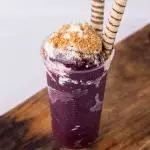 Açaí 300ml
