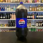 PEPSI 3L