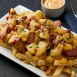 SalchCheddar