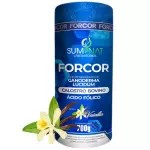 FORCOR