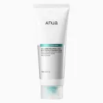 Anua PDRN Hyaluronic Acid Cleansing