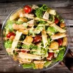 Ensalada Grande