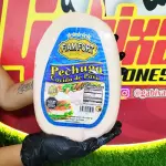 Pechuga de pavo