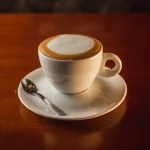 Café Macchiato 70ml☕