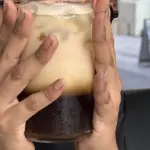 Oatly