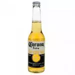 Corona (330ml)