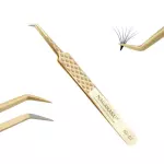 Microfibra AG-07