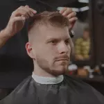 Peinado
