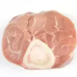 VEAL OSSOBUCCO P/Kg - 1085