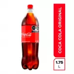Coca Cola 1.7 litros