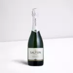 SALTON MOSCATEL 750ML