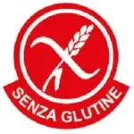 IGEA GOLDEN ALE 5,3%