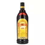 Kahlua Café 1L