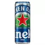 HEINEKEIN ZERO