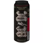 🇩🇪AC/DC Rock or Bust 568ml