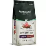 BIONATURAL CAES AD RP CORDEIRO