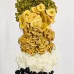 Mix Belloto