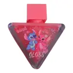 Lip gloss Stitch pirâmide