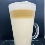 CAPUCCINO