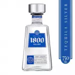 1800